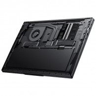 Pc Portable Chuwi CoreBook Plus Ryzen 5 16Go 512Go SSD Windows 11 en Tunisie