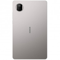 Tablette Honor Pad X7 8.7" WiFi 4Go 128Go Gris en Tunisie