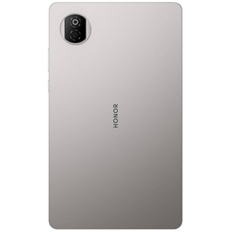 Tablette Honor Pad X7 8.7" WiFi 4Go 128Go Gris en Tunisie