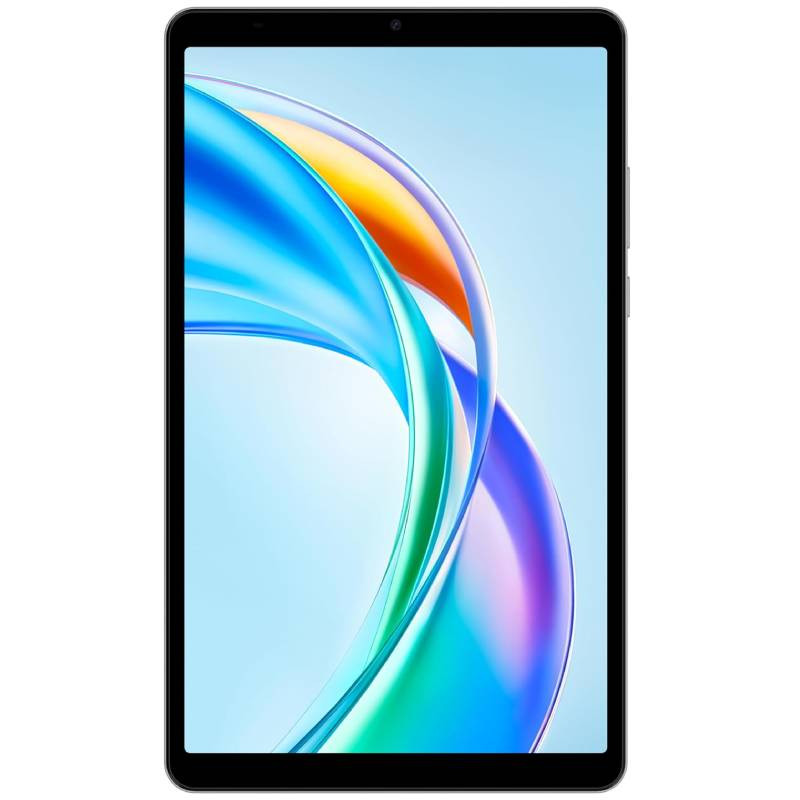 Tablette Honor Pad X7 8.7" WiFi 4Go 128Go Gris en Tunisie