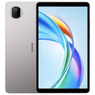 Tablette Honor Pad X7 8.7" WiFi 4Go 128Go Gris en Tunisie