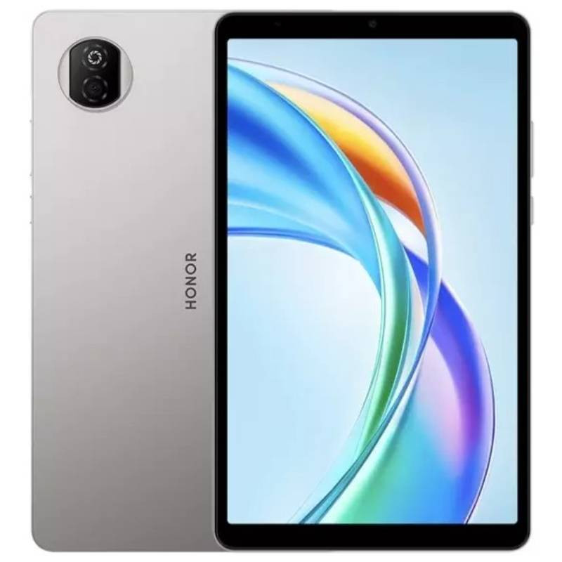 Tablette Honor Pad X7 8.7" WiFi 4Go 128Go Gris en Tunisie