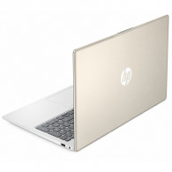 PC Portable HP 15-fd0399nk i3 13Gén 8Go 256Go SSD en Tunisie
