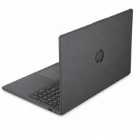 PC Portable HP 15-fd0417nk N100 8Go 512Go SSD Windows 11 EN Tunisie