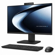 Pc De Bureau All In One Asus P440VAK Core 5 210U 8Go 512Go SSD en Tunisie