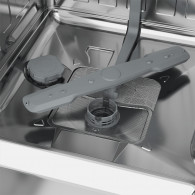 Lave Vaisselle Beko BDFN15430X 14 Couverts Inox en Tunisie