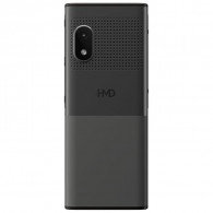 Téléphone Portable Nokia HMD 150 Nina en Tunisie