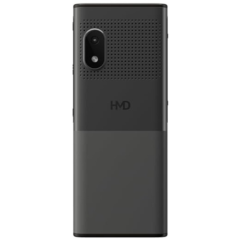 Téléphone Portable Nokia HMD 150 Nina en Tunisie