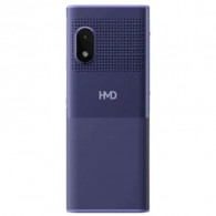 Téléphone Portable Nokia HMD 150 Nina Violet en Tunisie