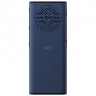 Téléphone Portable Nokia HMD 130 Nina Bleu en Tunisie