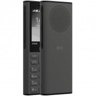 Téléphone Portable Nokia HMD 130 Nina Dark Grey
