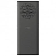Téléphone Portable Nokia HMD 130 Nina Dark Grey