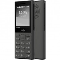 Téléphone Portable Nokia HMD 130 Nina Dark Grey