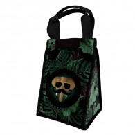 Sac Isotherme L Eléphant Exotique Vert en Tunisie
