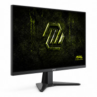 Ecran Gamer MSI MAG 275F E20 27" Full HD IPS 200 Hz Noir en Tunisie
