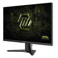 Ecran Gamer MSI MAG 275F E20 27" Full HD IPS 200 Hz Noir en Tunisie
