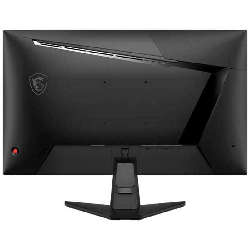 Ecran Gamer MSI MAG 275F E20 27" Full HD IPS 200 Hz Noir en Tunisie