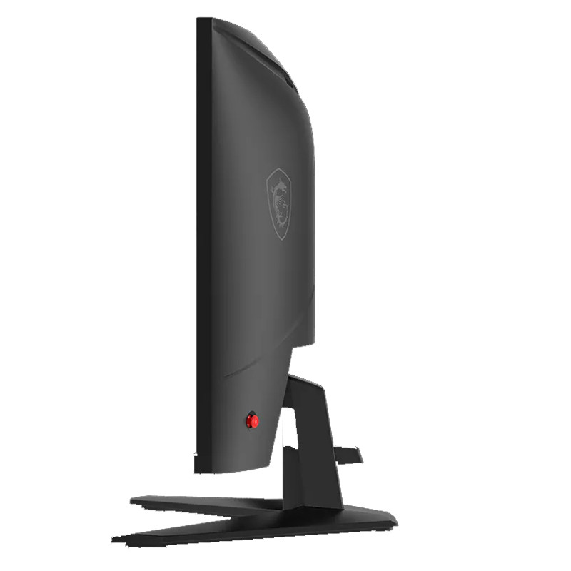 Ecran Gamer MSI MAG 275CQF E18 27" WQHD 180Hz Noir en Tunisie