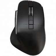 Souris Filaire Vontech CP102 Noir en Tunisie