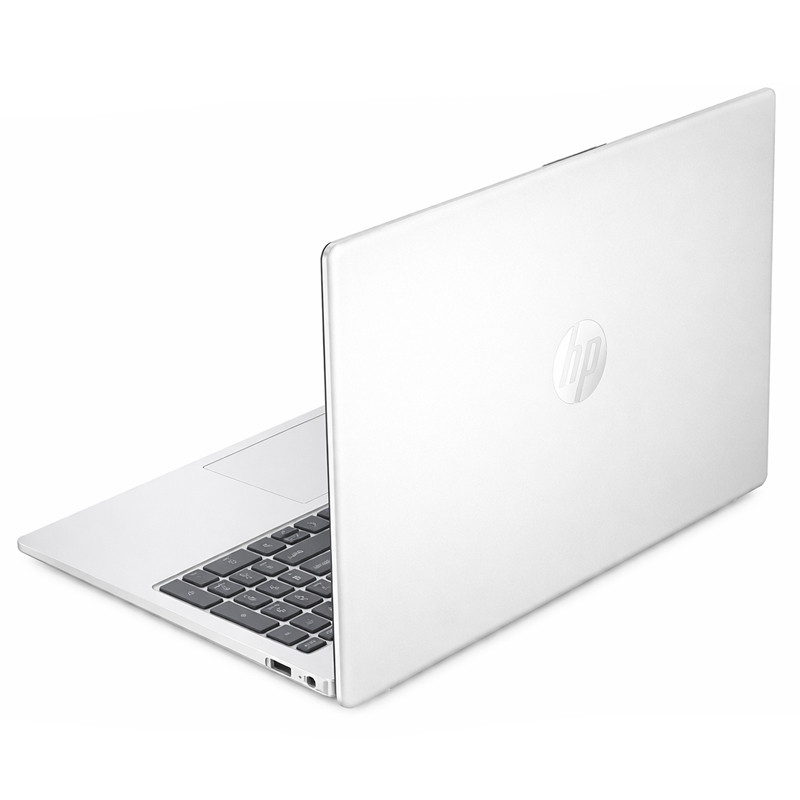 PC Portable HP 15-fd0669nk Intel Core 5 16Go 512Go SSD Windows 11 Pro en Tunisie