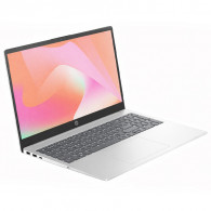 PC Portable HP 15-fd0669nk Intel Core 5 16Go 512Go SSD Windows 11 Pro