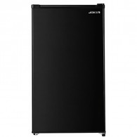 Mini Bar Joker JR-H4KB 140 Litres Defrost Noir en Tunisie
