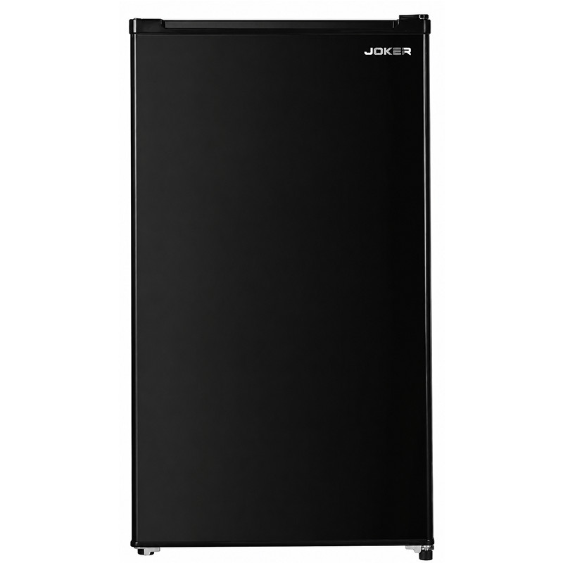Mini Bar Joker JR-H4KB 140 Litres Defrost Noir en Tunisie