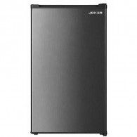 Mini Bar Joker JR-H4KS 140 Litres Defrost Silver en Tunisie