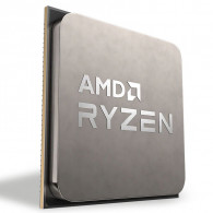 Processeur AMD Ryzen 5 3600 Wraith Stealth 4.2GHz AMD AM4 Tray en Tunisie