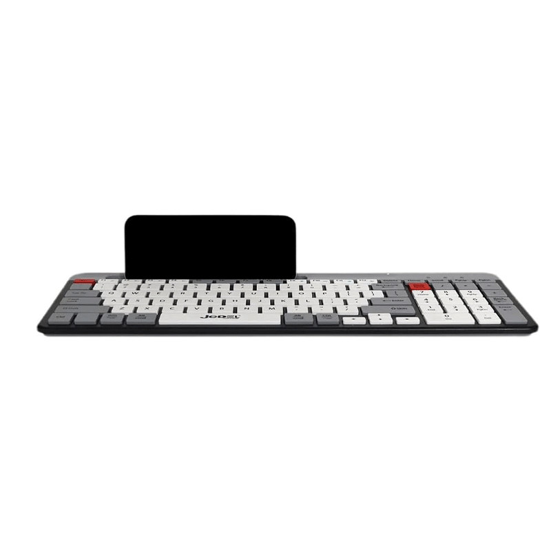 Clavier Filaire Vontech K37 Slim Chocolate Noir en Tunisie