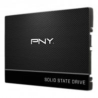 Disque Dur SSD Interne PNY CS900 250Go SSD 2.5'' en Tunisie