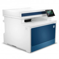 Imprimante HP Color LaserJet Pro 4303fdn Couleur en Tunisie