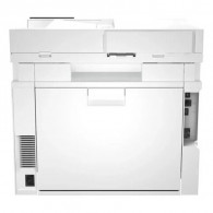 Imprimante HP Color LaserJet Pro 4303fdn Couleur en Tunisie