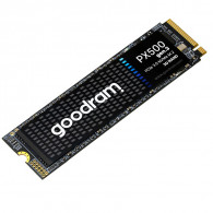 Disque Dur SSD Interne Goodram PX500 256Go NVME M.2 en Tunisie