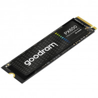 Disque Dur SSD Interne Goodram PX600 250 Go NVMe M.2 En Tunisie