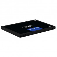 Disque Dur SSD Interne Goodram CX400 1 To SATA III En  Tunisie