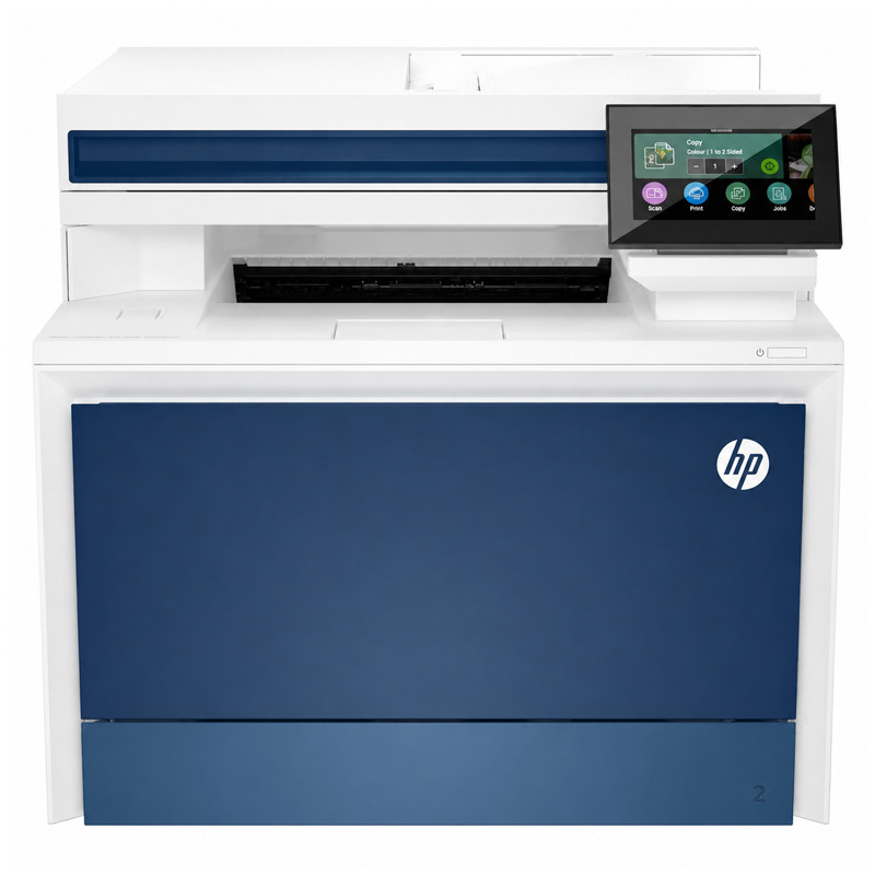 Imprimante HP Color LaserJet Pro 4303fdn Couleur en Tunisie