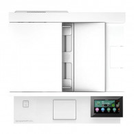 Imprimante HP Color LaserJet Pro 4303fdn Couleur en Tunisie