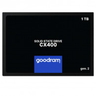 Disque Dur SSD Interne Goodram CX400 1 To SATA III En  Tunisie