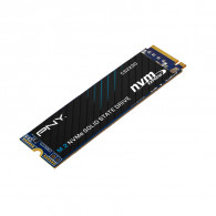 Disque Dur SSD Interne PNY CS2230 500Go M2 NVMe