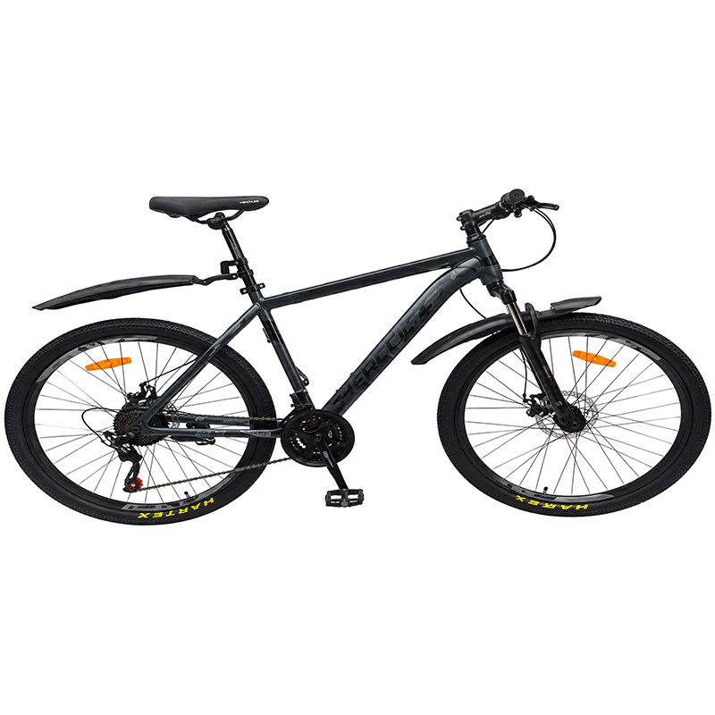 Bicyclette Best Bike M29 29″ Gris Foncée en Tunisie