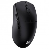 Souris Gamer Sans fil Redragon K1ng M918 Max Pro Noir  En Tunisie