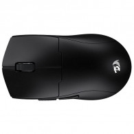 Souris Gamer Sans fil Redragon K1ng M918 Max Pro Noir  En Tunisie