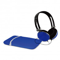 Tablette IKU T4 7" | 3G | Bleu Tablette IKU T4 7" | 3G | Bleu
