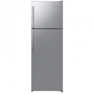 Réfrigérateur Samsung RT30A3100SA Inverter 303L NoFrost Inox en Tunisie