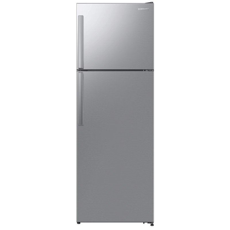 Réfrigérateur Samsung RT30A3100SA Inverter 303L NoFrost Inox en Tunisie