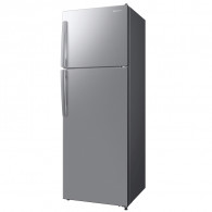 Réfrigérateur Samsung RT30A3100SA Inverter 303L NoFrost Inox en Tunisie