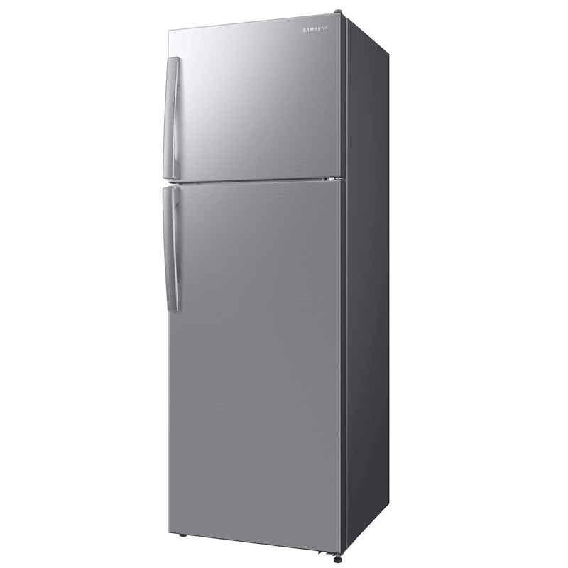 Réfrigérateur Samsung RT30A3100SA Inverter 303L NoFrost Inox en Tunisie