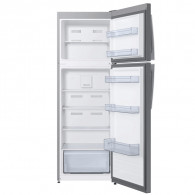 Réfrigérateur Samsung RT30A3100SA Inverter 303L NoFrost Inox en Tunisie