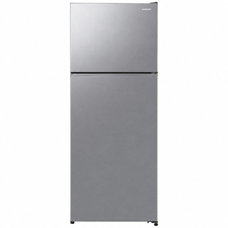 Réfrigérateur Samsung RT40A3010SA 410L NoFrost Gris en Tunisie